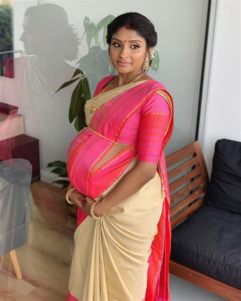 indian pregnant women nude|Free Indian Pregnant Porn Videos